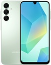 Samsung Galaxy A16 8GB 256GB, Light Green 