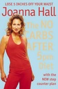 No Carbs After 5pm Diet: With the New Step Counter Plan