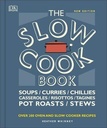 Slow Cook Book
