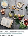 The Little Library Cookbook
