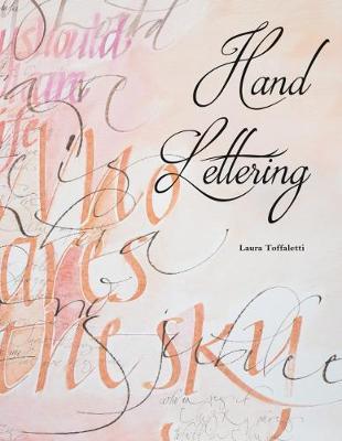 Art of Hand Lettering
