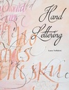 Art of Hand Lettering