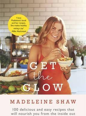 Get The Glow