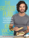 The Fat-Loss Plan: 100 Quick and Easy Recipes with Workouts