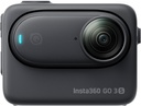 Insta360 Go 3S STD Edition MN Black 128GB