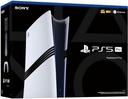 Sony PlayStation 5 Pro Digital, Standalone/NC