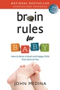 Brain Rules For Baby