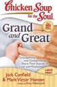Grand and Great