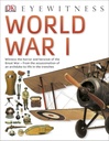 World War I