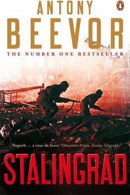 Stalingrad