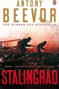 Stalingrad