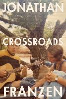 Crossroads (International Edition)
