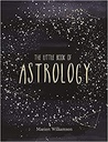 The Little Book of Astrology