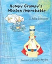 Humpy Grumpy Mission Improbable