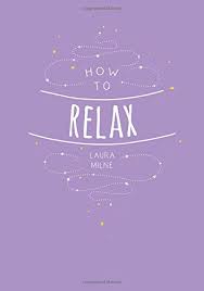 How to Relax