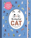 The Very Best Cat My Life Story as Told by My Human