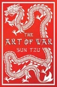 The Art of War/.