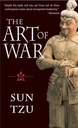 The Art of War./