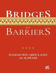 Bridges not Barriers