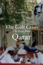 The Gulf Crises: a view from Qatar