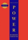 The 48 Laws Of Power.