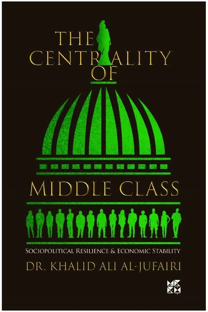 The Centrality of Middle Class