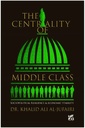The Centrality of Middle Class