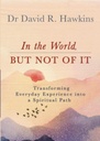 In the World, But Not of It