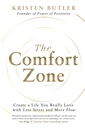 The Comfort Zone