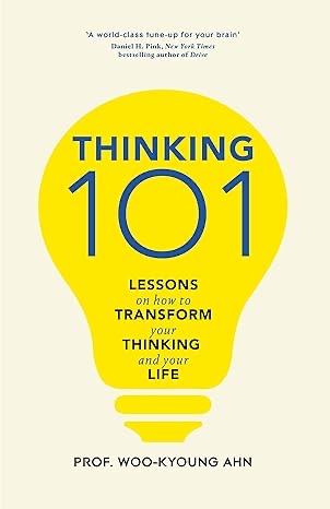 Thinking 101