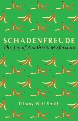 Schadenfreude: The Joy of Another's Misfortune