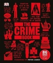 Crime Book