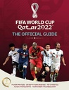 FIFA World Cup 2022 Qatar - The Official Guide
