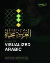 Visualized Arabic - American English