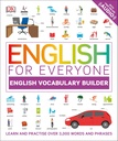 English for Everyone English Vocabulary Builder