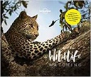 Lonely Planet's A-Z of Wildlife Watching