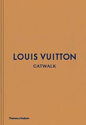 Louis Vuitton Catwalk