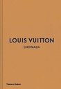 Louis Vuitton Catwalk