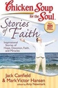 Stories of Fait