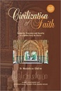 Civilization of Faith/