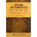 Kitab at-Tawheed Explained