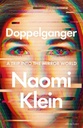 Doppelganger: A Trip Into the Mirror World