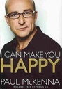 I Can Make You Happy