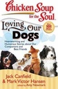 Loving Our Dogs