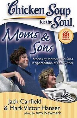 Moms & Sons