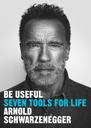 Be Useful: Seven Tools for Life.