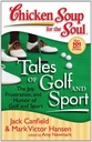 Tales of Golf and Sport
