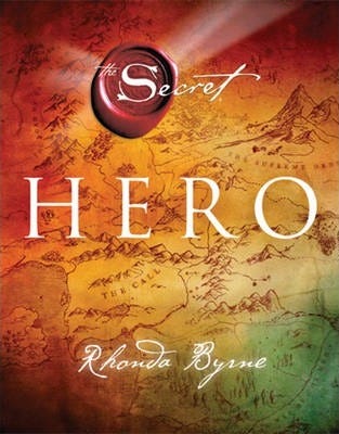 The Secret: HERO
