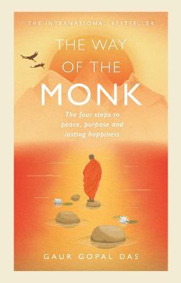 Way of the Monk