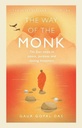 Way of the Monk